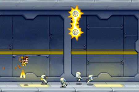 jetpack-joyride-02