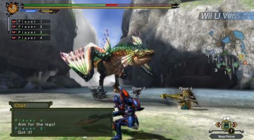 monster-hunter-3-ultimate