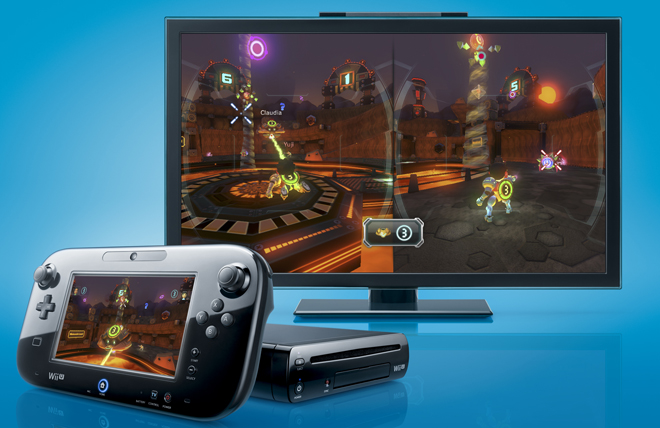 nintendo-wii-u