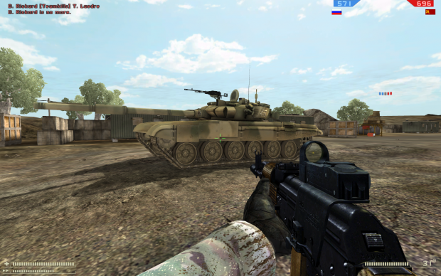 russian-insurgency-01