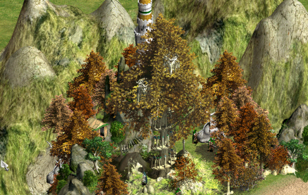 tales-of-middle-earth-02