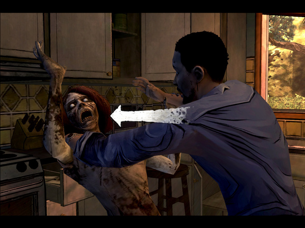 the-walking-dead