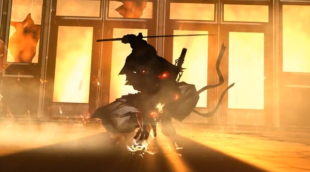 yaiba-ninja-gaiden-z-01