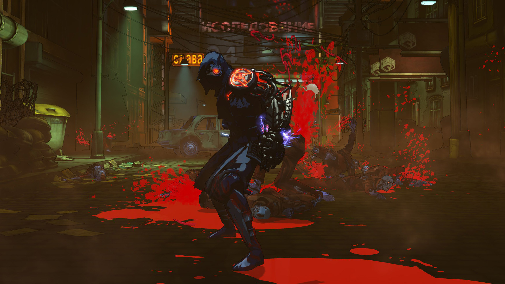 yaiba-ninja-gaiden-z-02