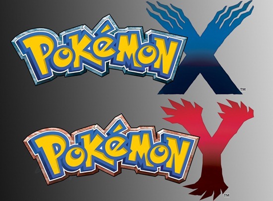 Pokemon-X-Pokemon-Y3