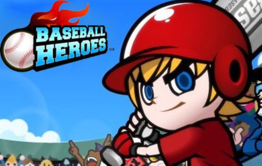 baseball-heroes-01