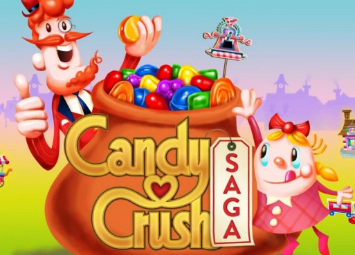 candy-01