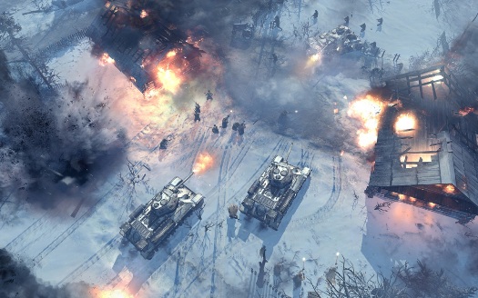 company-of-heroes-2-01