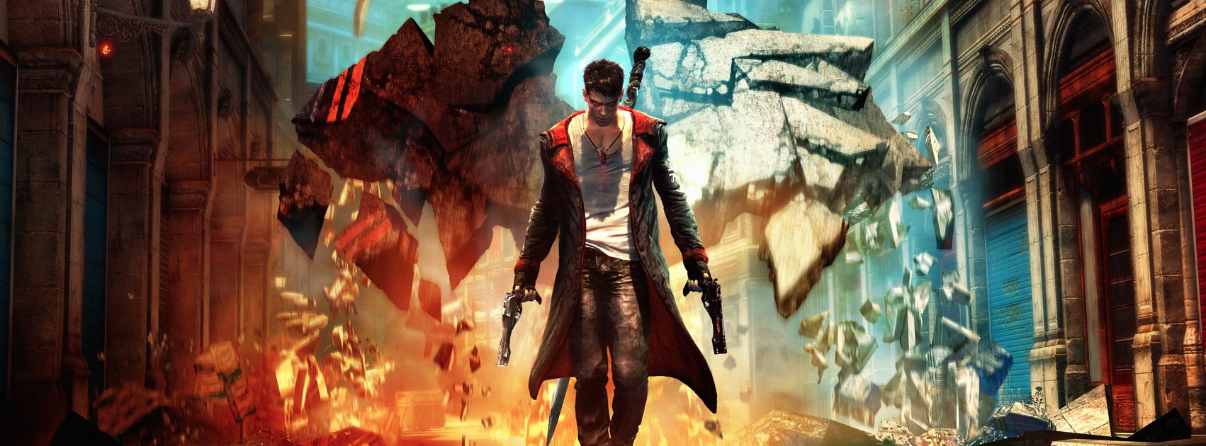 devil-may-cry