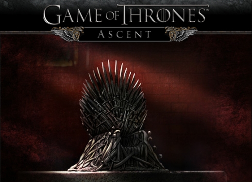 game-of-thrones-01
