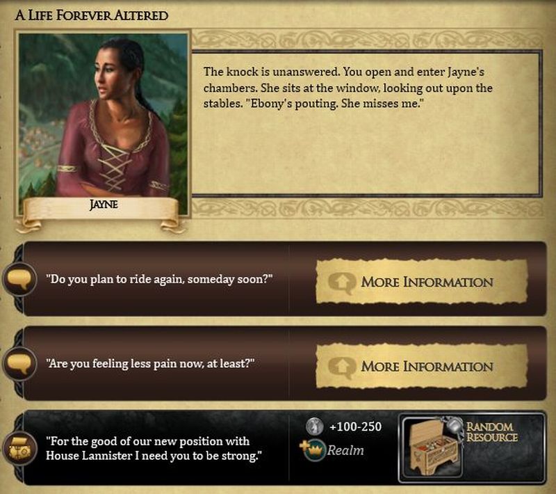 game-of-thrones-ascent-02