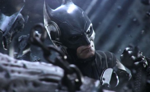 injustice-01