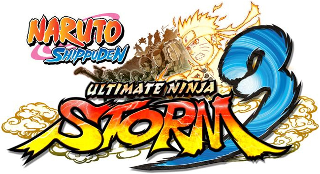 naruto 3