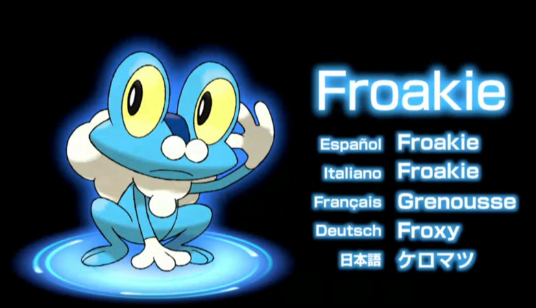 pokemon-x-y-3ds-59778