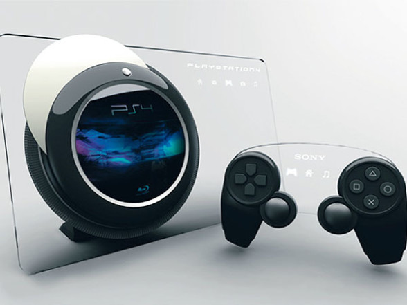 ps4 2