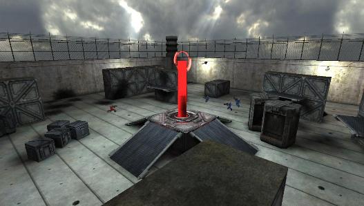 unreal-tournament-01