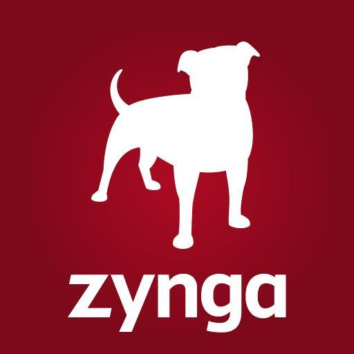 zynga