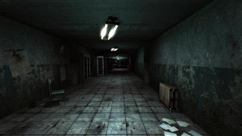 Amnesia_2013-01-29_02-04-19-08