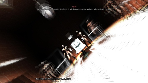 Amnesia_2013-01-29_03-19-57-72