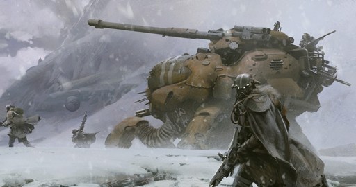Bungie-Destiny-01
