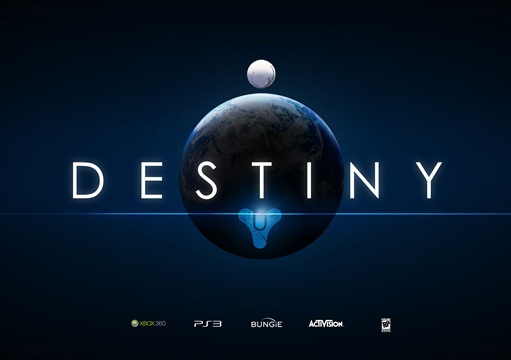 Bungie-Destiny-02
