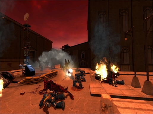 Half-Life 2 1(1)