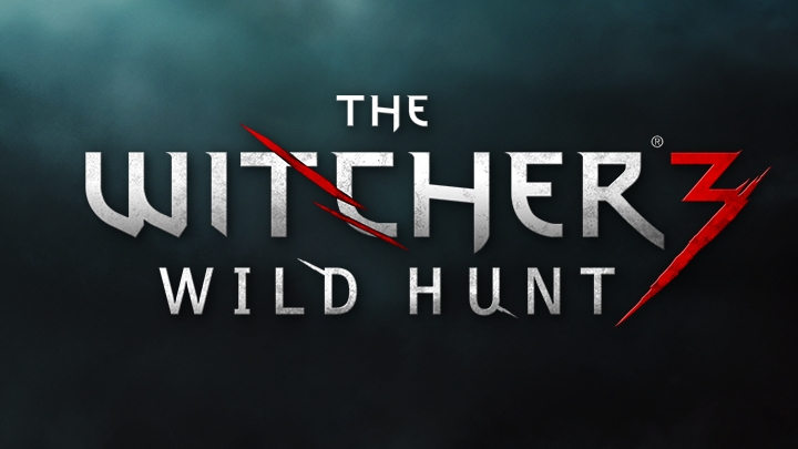 The Witcher 3 Wild Hunt