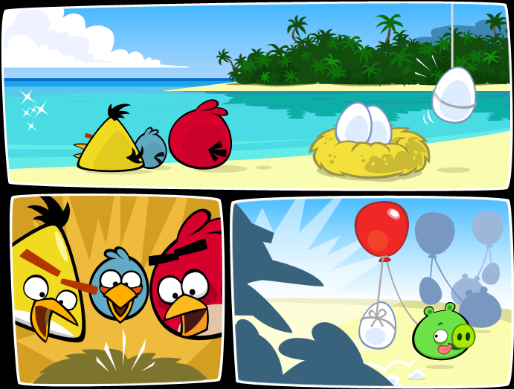angry-birds
