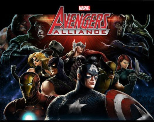 avengers-01