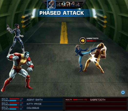 avengers-02