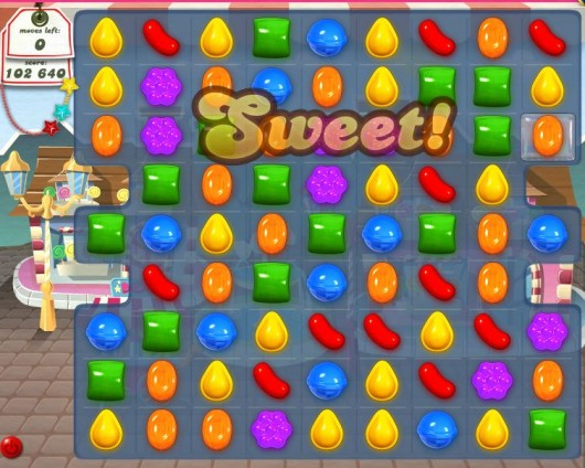 candy_crush