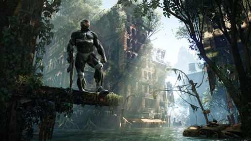 crysis-01