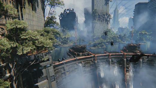 crysis-02