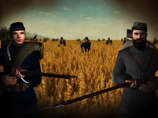 dividednation1