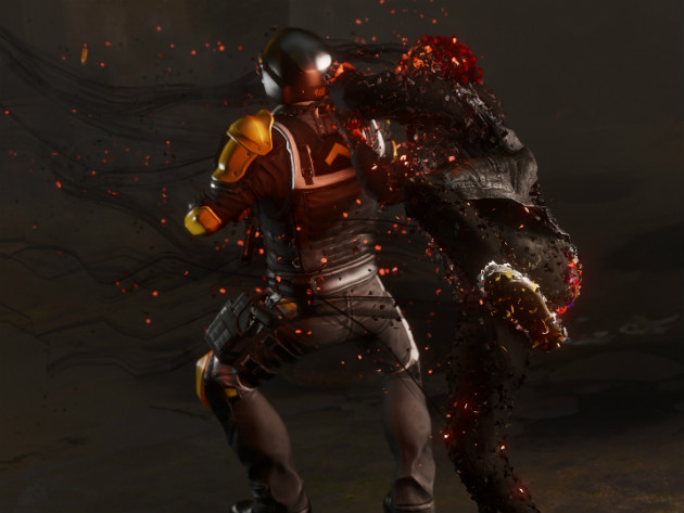 infamous-second-son