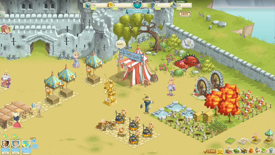 kingdom-quest-01