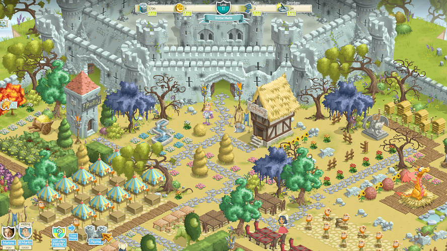 kingdom-quest-02