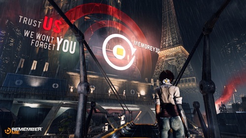kotaku 1