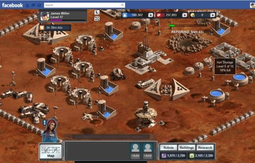 mars-01