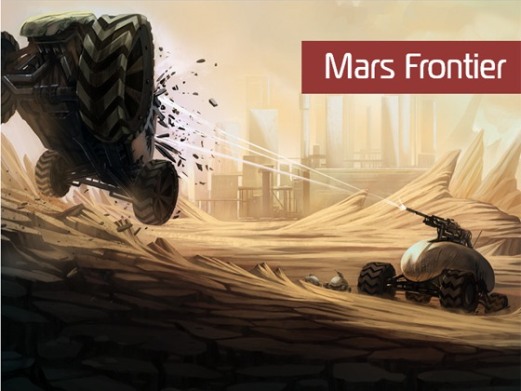mars-02