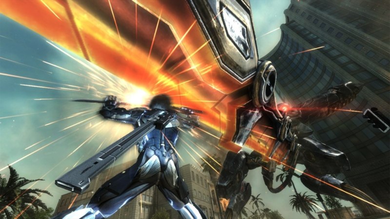 metal-gear-rising-revengeance