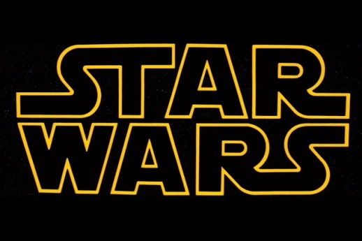 starwars-02