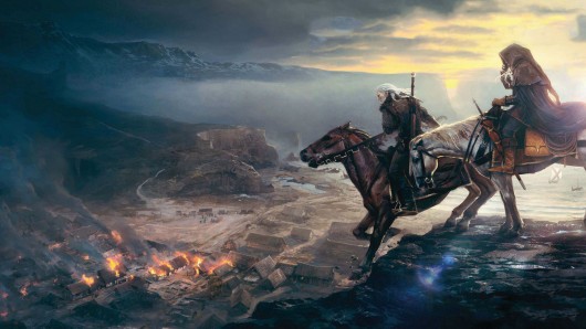the_witcher_3