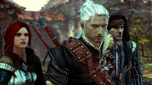 the_witcher_3_1