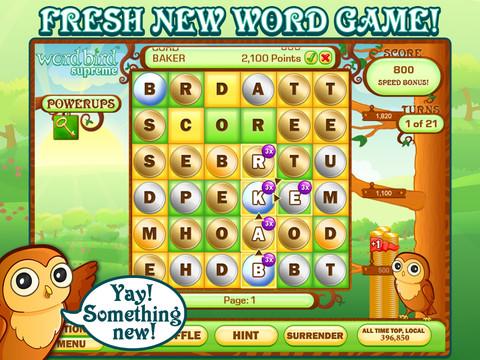 word-bird-01