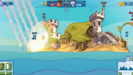 worms2