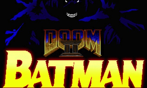 BATMAN1