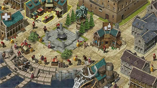 Invincible Armada 2(1)