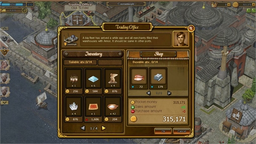 Invincible Armada 3(1)