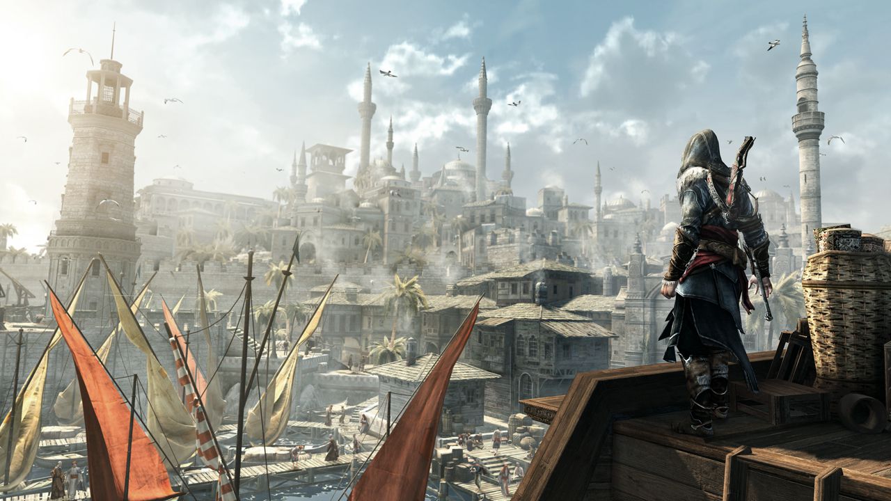 assassins-creed-4-01